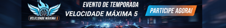Banner de Notícias