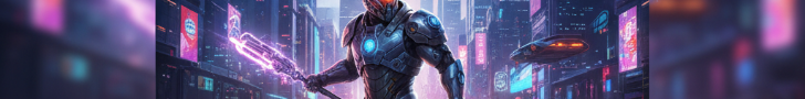 Banner 02