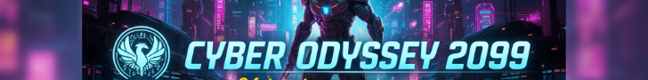 Banner 01